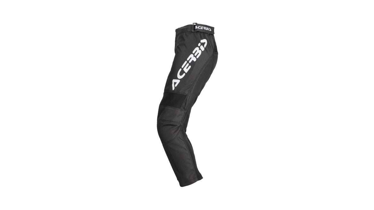 MEFO 91897