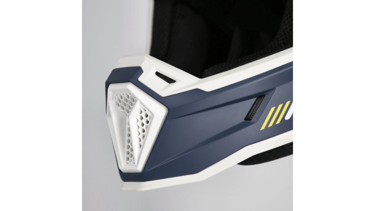 MEFO 92002