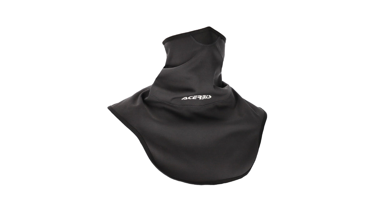 MEFO 92299