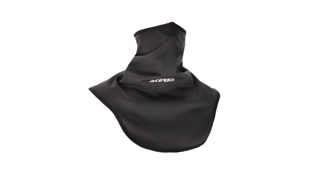 MEFO 92299