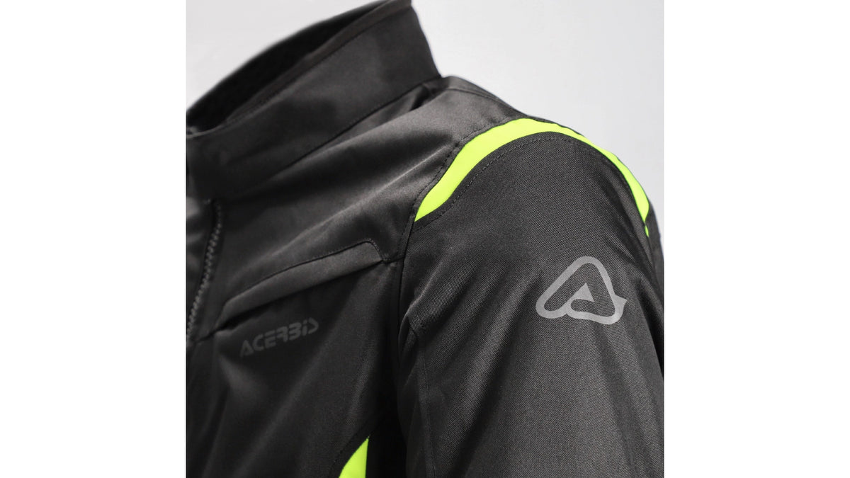 MEFO 92343