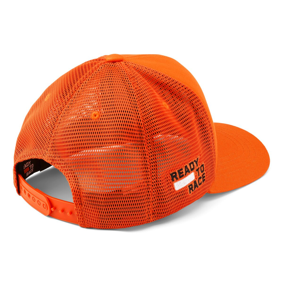 KIDS LOGO CAP OS — KTM 3PW250018900