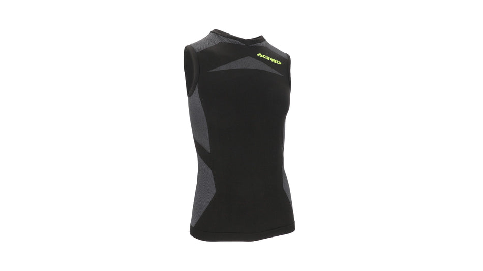 Vesta X-BODY Acerbis SUMMER 2,0