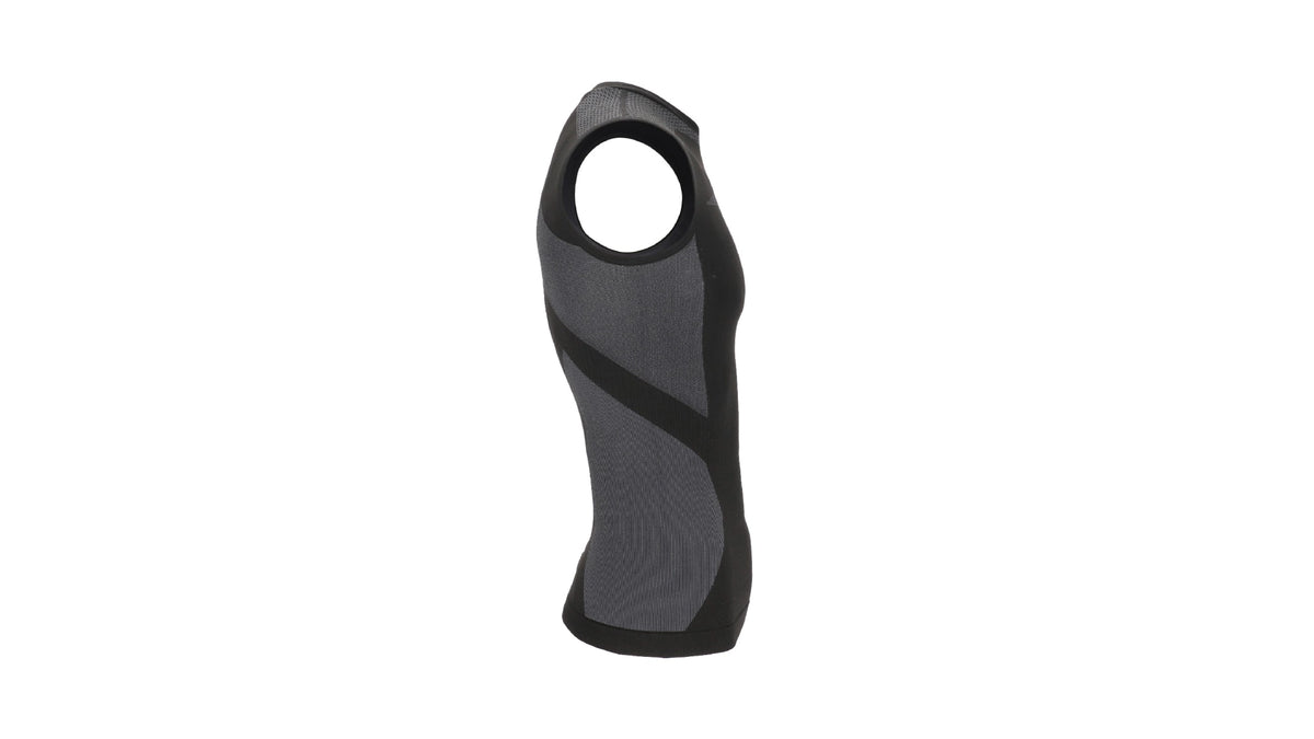 MEFO 92509