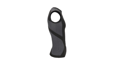 MEFO 92509