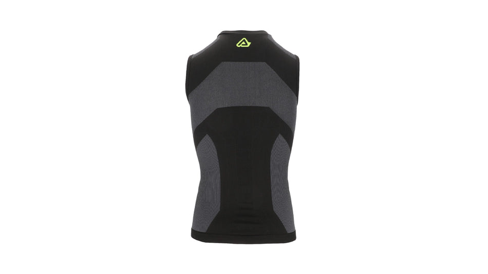 Vesta X-BODY Acerbis SUMMER 2,0