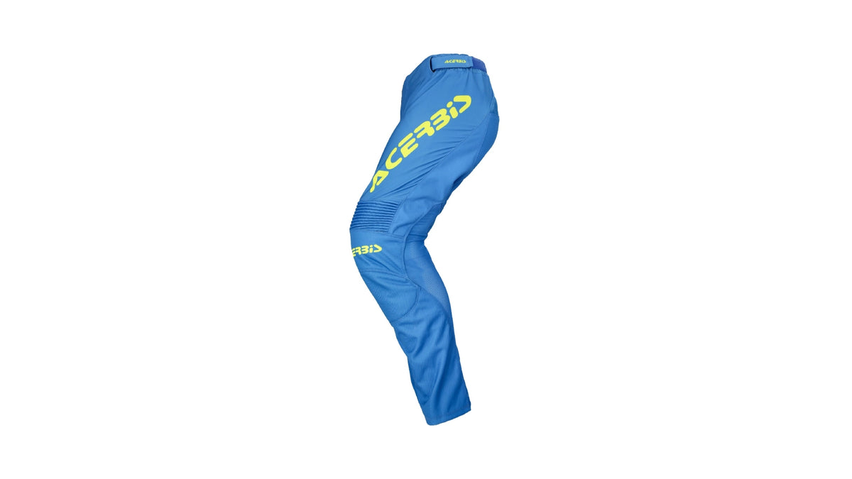 MEFO 92820