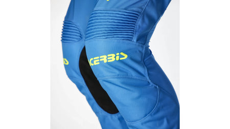 MEFO 92822
