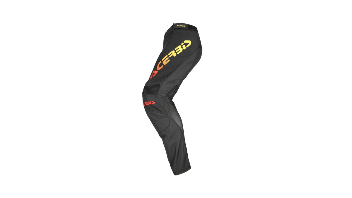 MEFO 92829