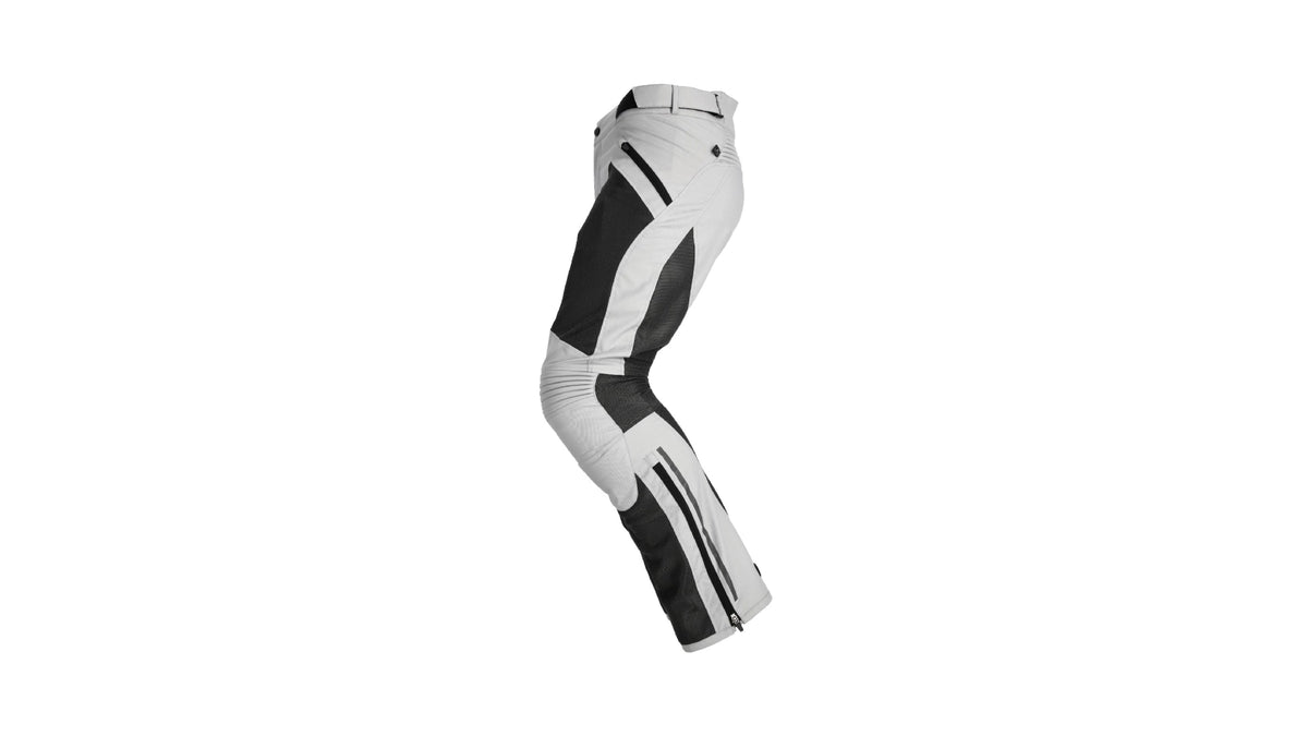 MEFO 93286