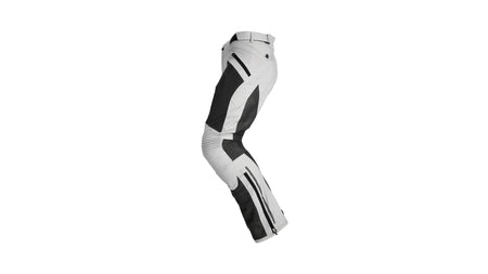 MEFO 93286