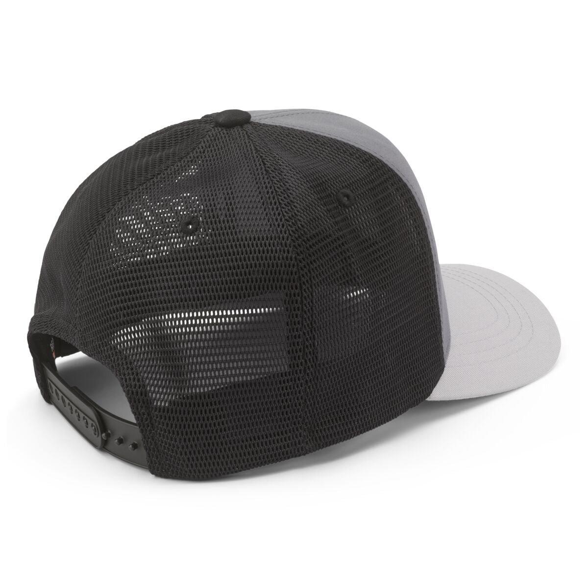 Outrunner trucker čepice — KTM 3PW250018300