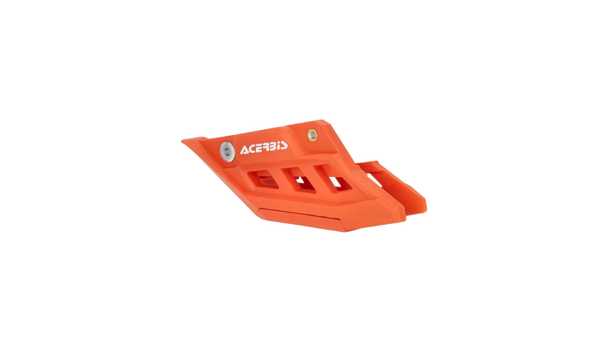 MEFO 93798