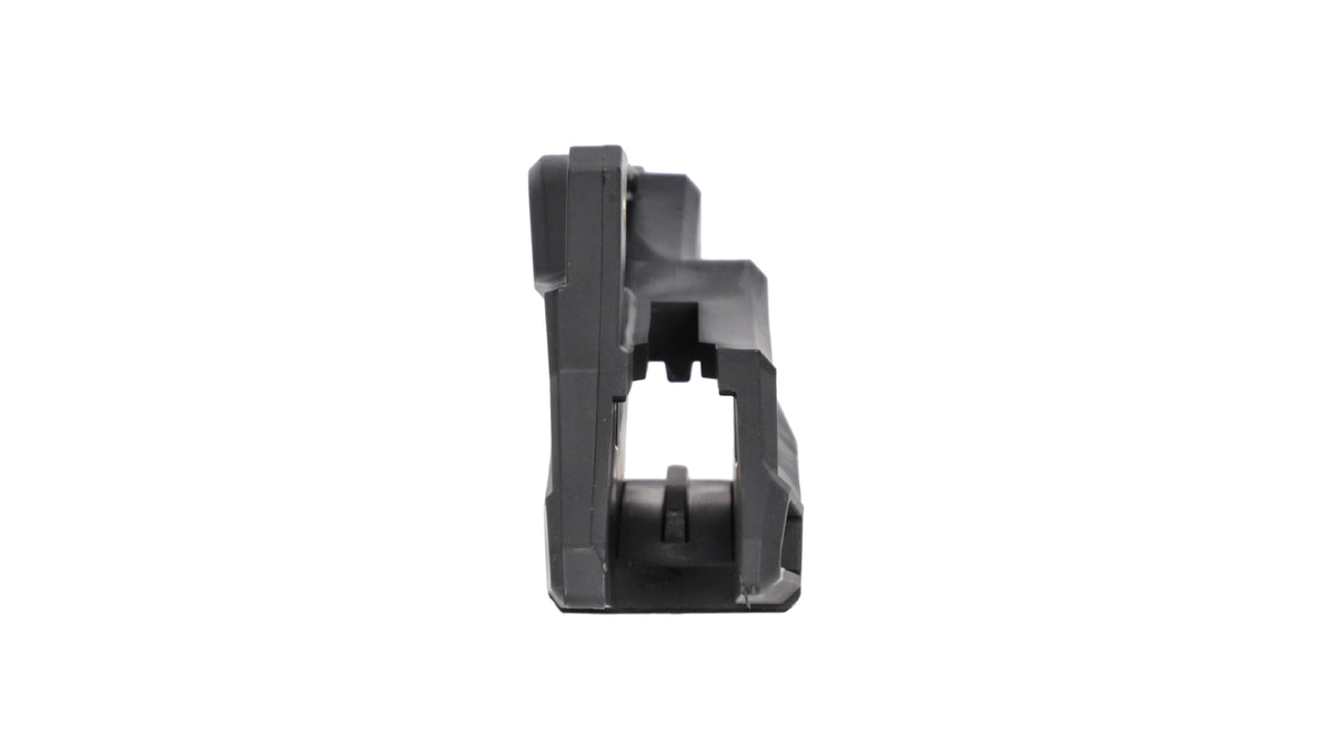 MEFO 93807
