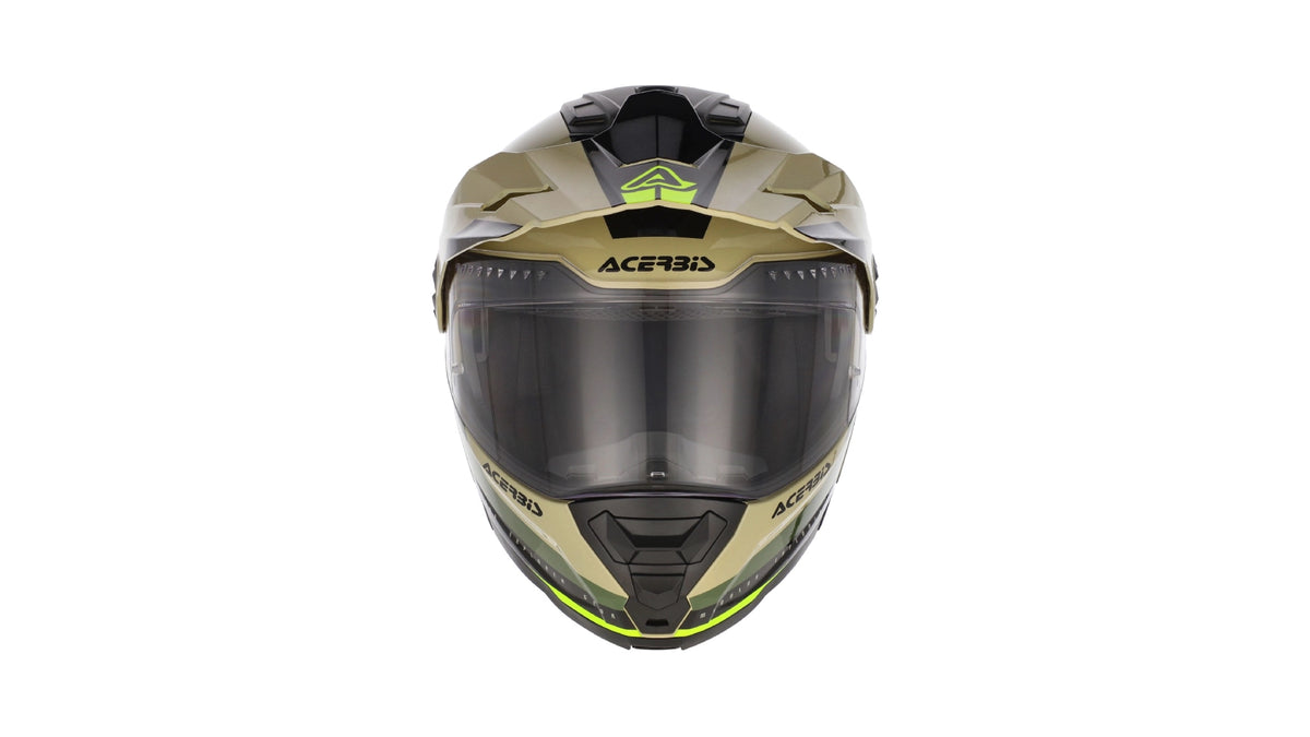 MEFO 93874