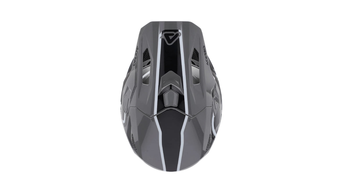 MEFO 94001