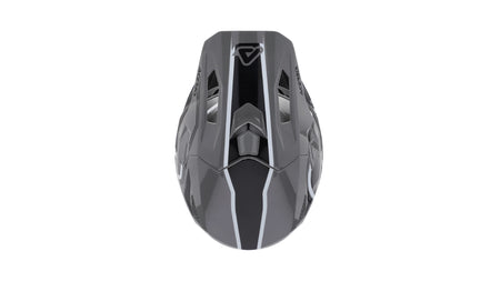 MEFO 94001
