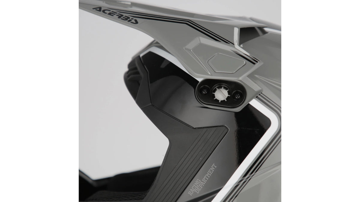 MEFO 94004