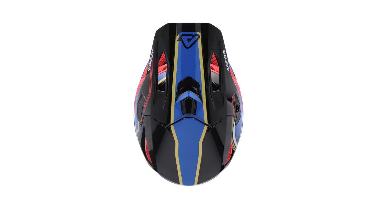 MEFO 94011