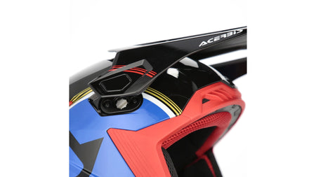 MEFO 94014