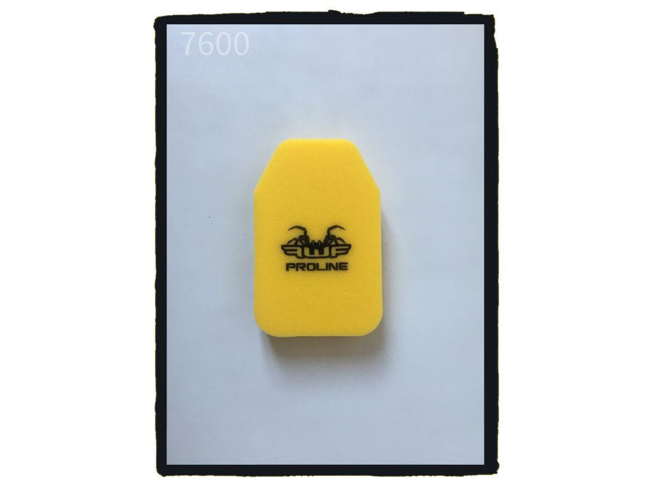FunnelWeb Filter 7600 — vzduchový filtr KTM 50 SX 2009–2024