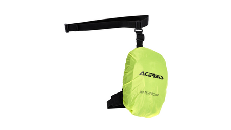 MEFO 94269