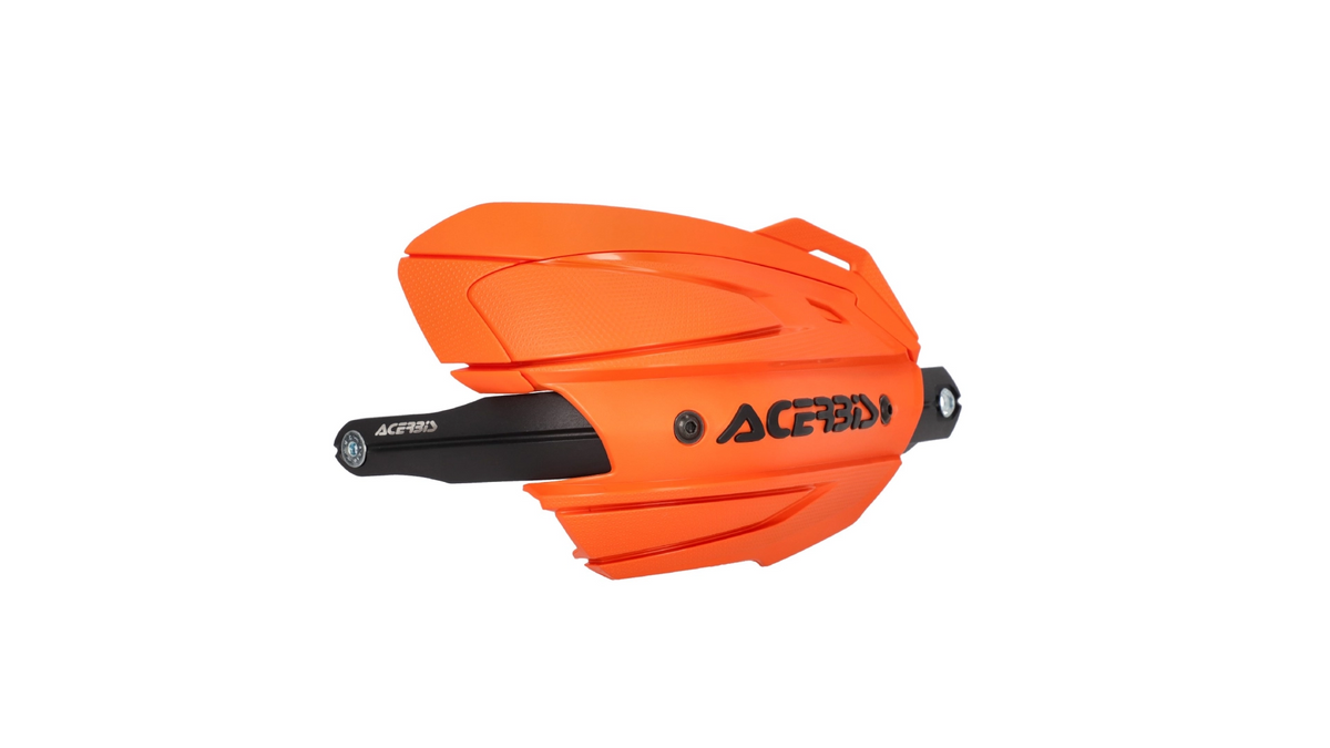 MEFO 94359