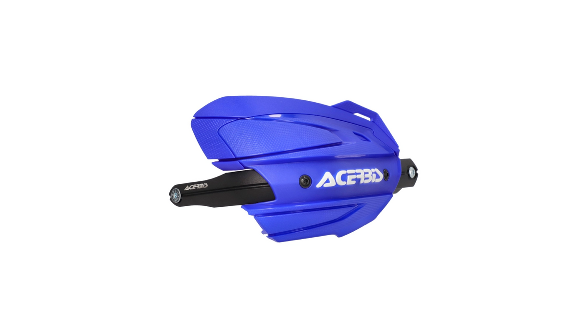 MEFO 94374