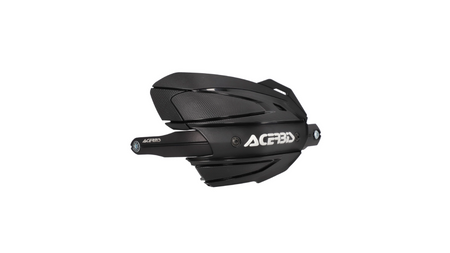 MEFO 94381