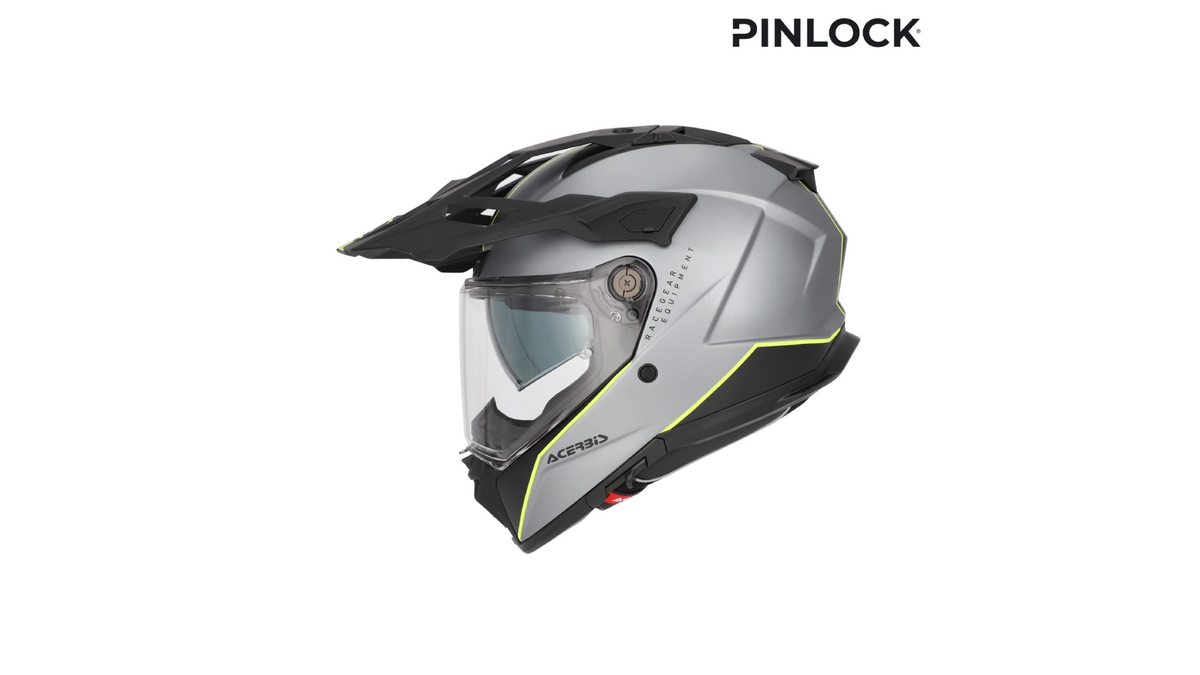 MEFO 94896