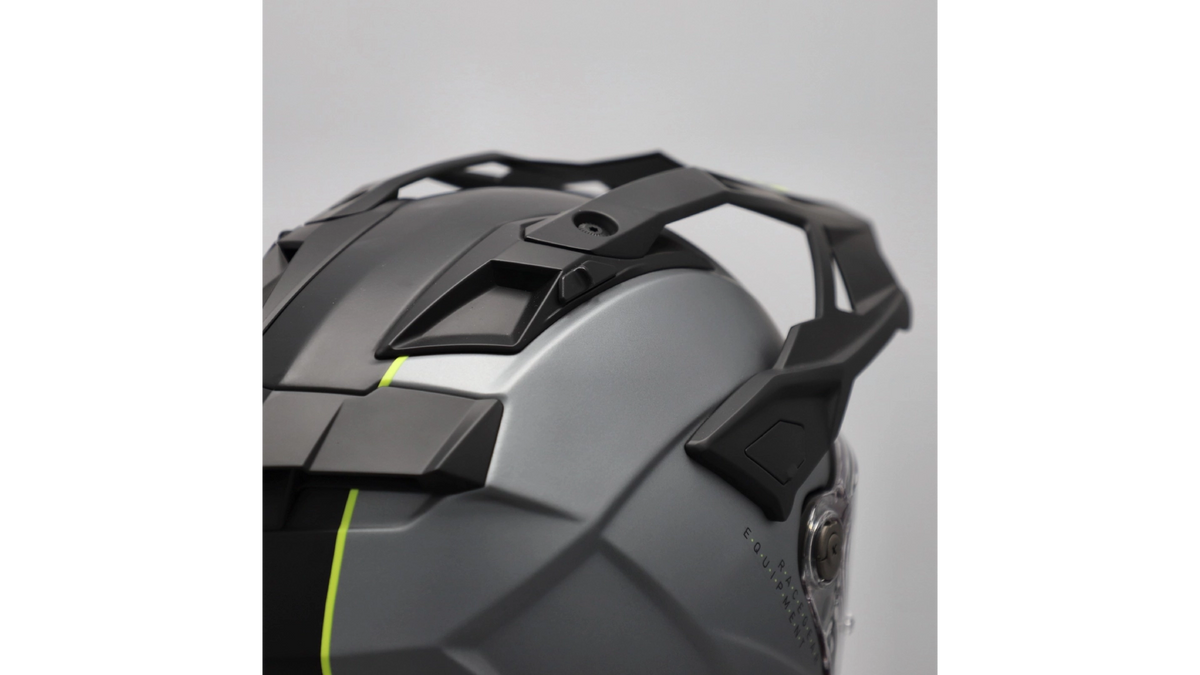 MEFO 94900