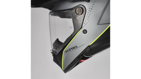 MEFO 94901