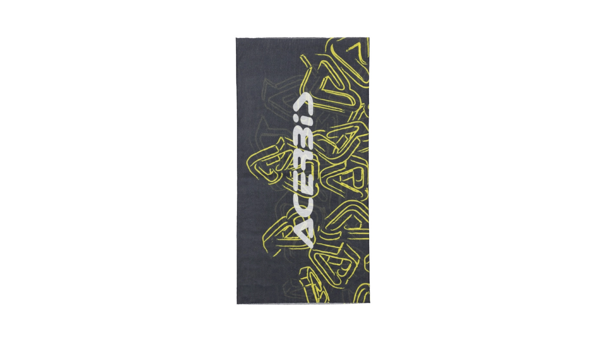 MEFO 95199