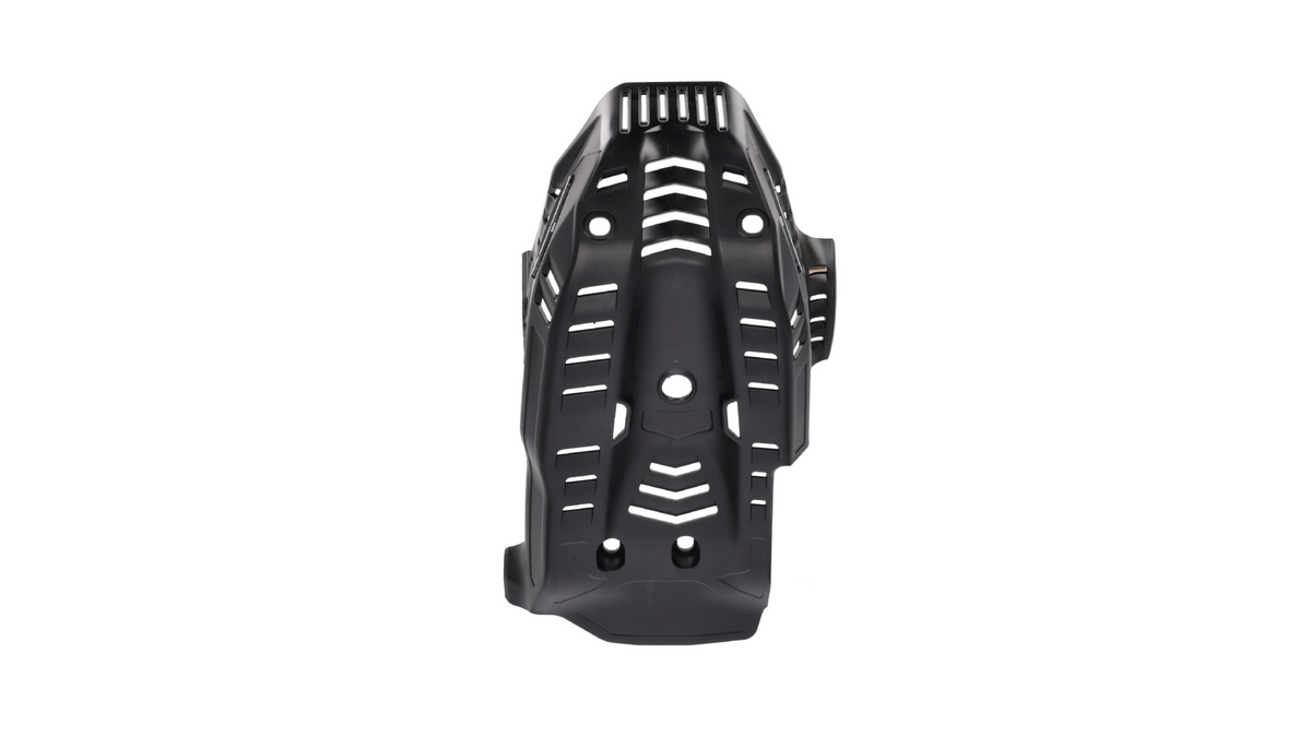 MEFO 96280