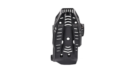MEFO 96280