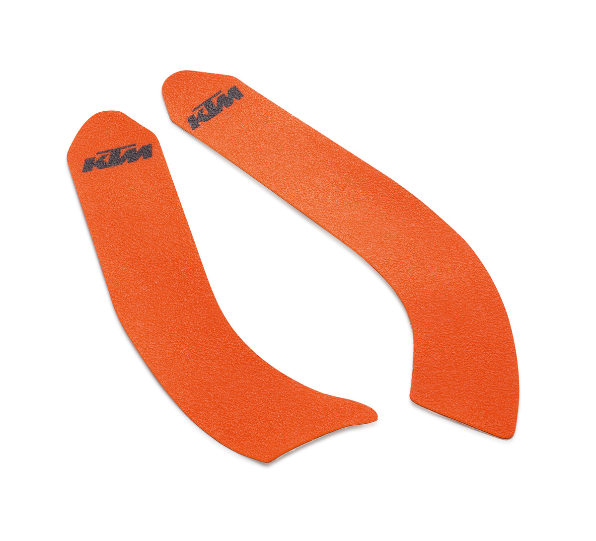 POLEPY RÁMU FACTORY EDITION ORANŽOVÉ