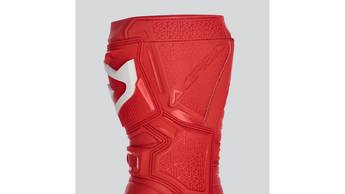 MEFO 96854
