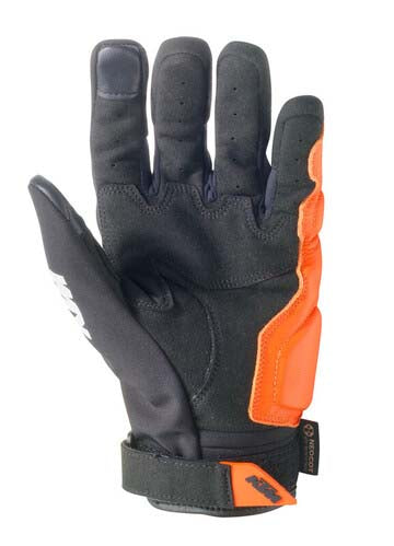 TWO 4 RIDE V3 RUKAVICE — KTM 3PW240008703
