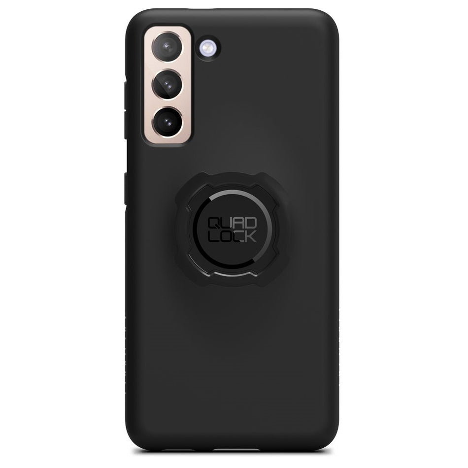 Originální pouzdro Quad Lock® - Samsung Galaxy S21+