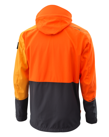 Bunda DUKE — KTM 3PW240041702
