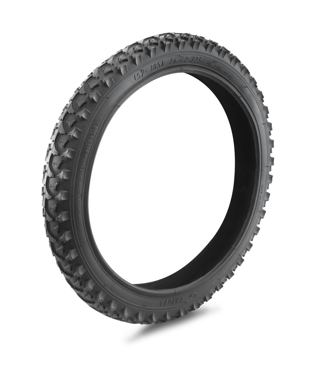 PNEUMATIKA — KTM 3AG210069100