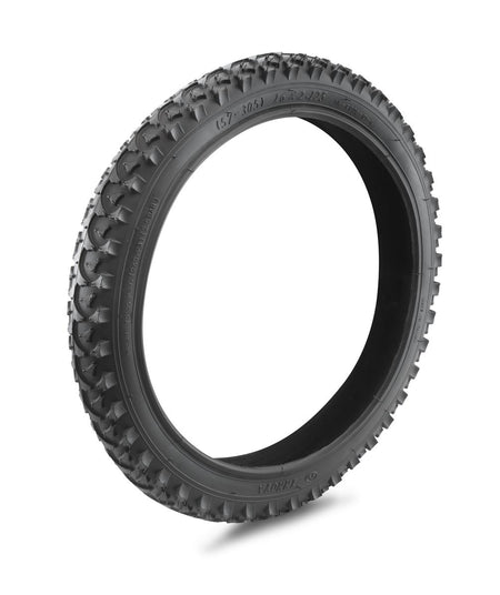 PNEUMATIKA — KTM 3AG210069100