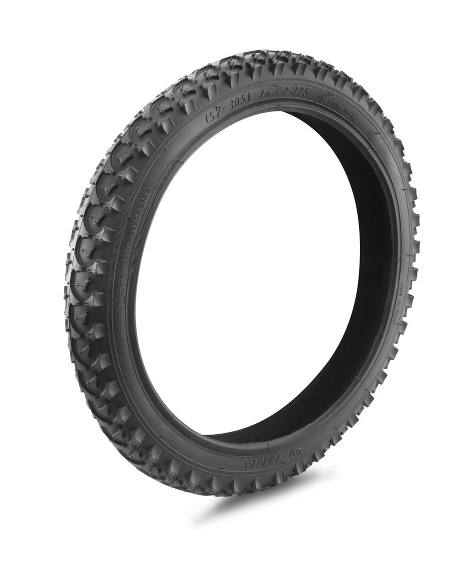 PNEUMATIKA — KTM 3AG210069100