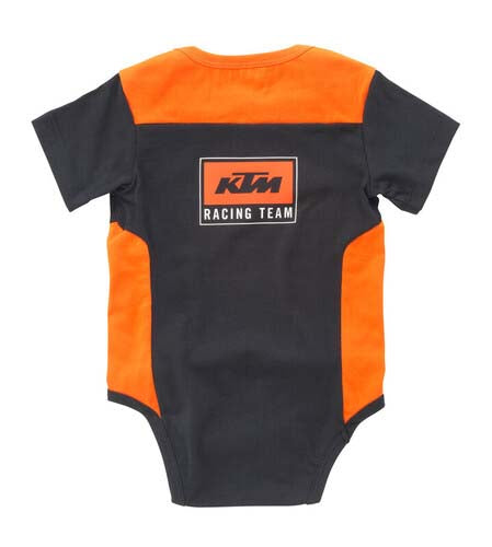 BABY TEAM BODY 80/9-12MO — KTM 3PW240005704