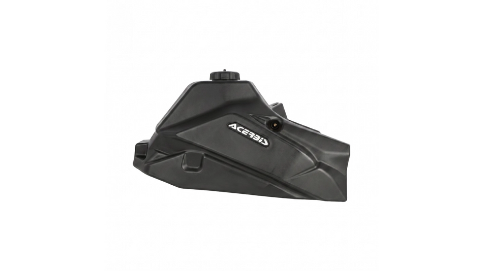 MEFO 98526