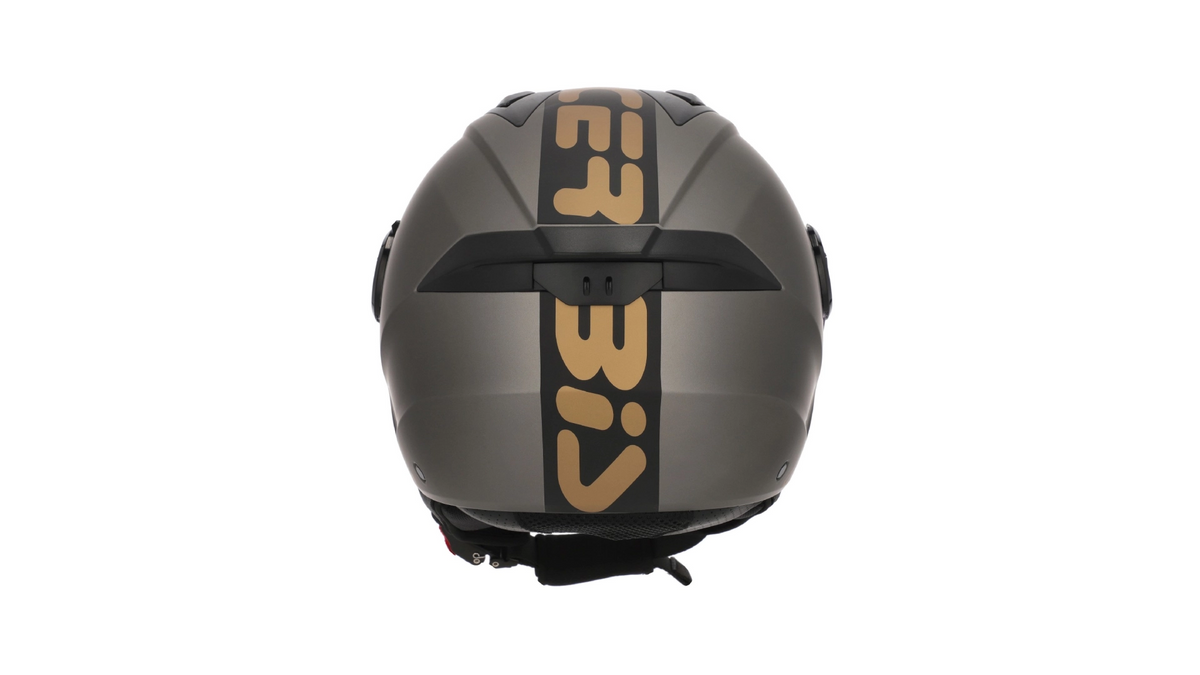 MEFO 98575
