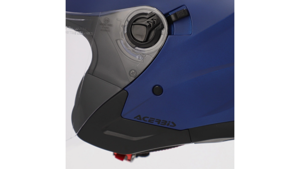 MEFO 98636