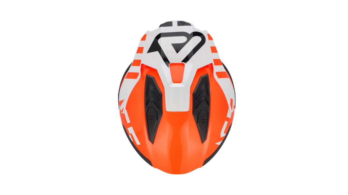 MEFO 99109