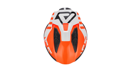 MEFO 99109