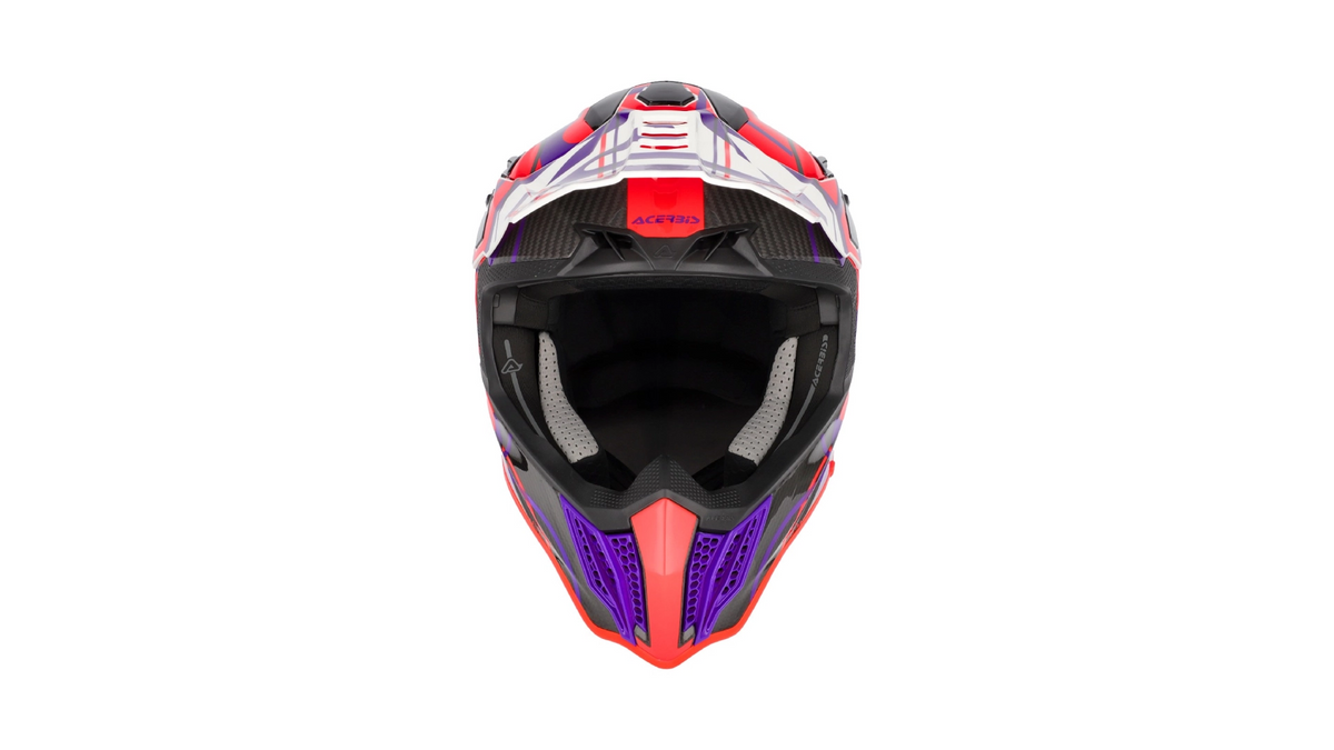MEFO 99167